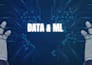 do python data analysis, machine learning pandas numpy tensorflow neural network